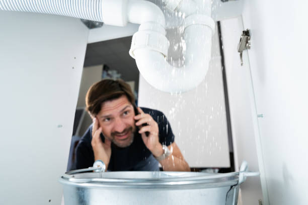 Best Water Softener Installation  in Moreland, ID