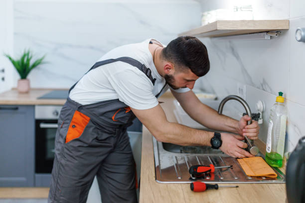 Best Toilet Repair Services  in Moreland, ID
