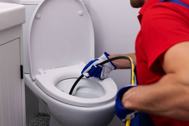 Best Shower Repair Services  in Moreland, ID