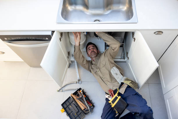  Moreland, ID Plumbing Pros
