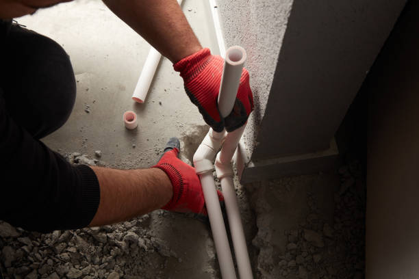 Best Affordable Plumber Near Me  in Moreland, ID
