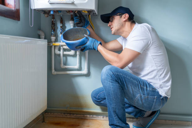 Best Plumbing Repair Near Me  in Moreland, ID