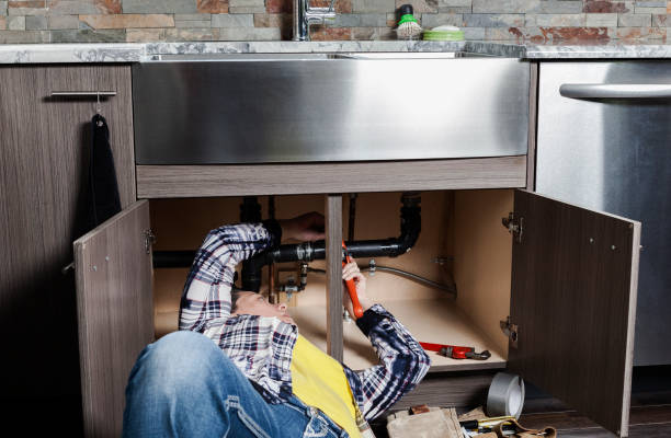 Best Affordable Plumbing Services  in Moreland, ID