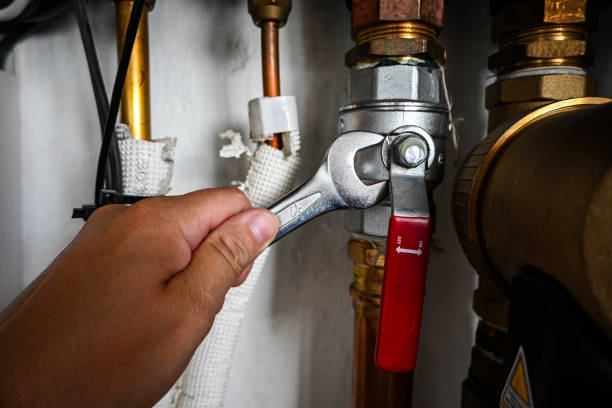 Best Boilers & Radiators  in Moreland, ID